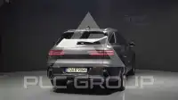 2021 Genesis GV70