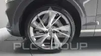 2021 Genesis GV70