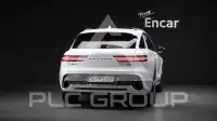 2021 Genesis GV70
