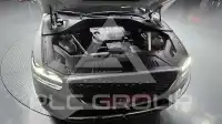 2021 Genesis GV70