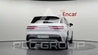 2021 Genesis GV70