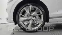 2021 Genesis GV70