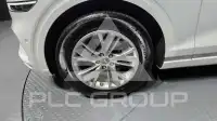 2021 Genesis GV70