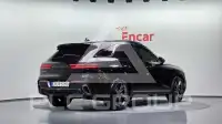 2021 Genesis GV70