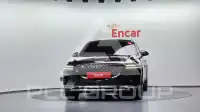 2021 Genesis GV70
