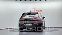 2021 Genesis GV70