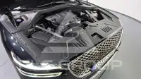 2021 Genesis GV70