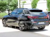 2021 Genesis GV70