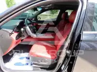 2021 Genesis GV70