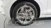 2021 Genesis GV70