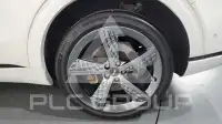 2021 Genesis GV70