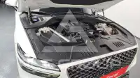 2021 Genesis GV70