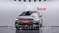 2021 Genesis GV70