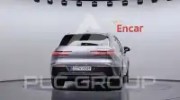 2021 Genesis GV70