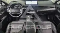 2021 Genesis GV70