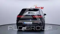 2021 Genesis GV70