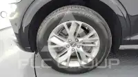 2021 Genesis GV70