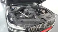 2021 Genesis GV70