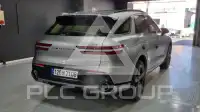 2021 Genesis GV70