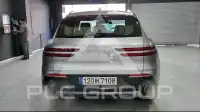 2021 Genesis GV70