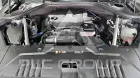 2021 Genesis GV70
