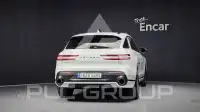 2021 Genesis GV70