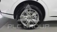 2021 Genesis GV70