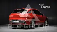 2021 Genesis GV70