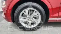 2021 Genesis GV70