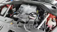 2021 Genesis GV70