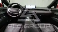 2021 Genesis GV70