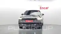 2021 Genesis GV70