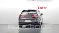 2021 Genesis GV70