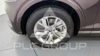 2021 Genesis GV70