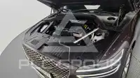2021 Genesis GV70