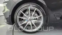 2021 Genesis G70