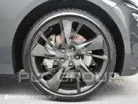 2021 Genesis G70