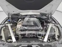 2021 Genesis G70