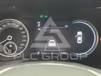2021 Genesis G70