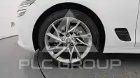 2021 Genesis G70