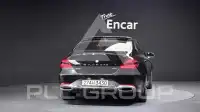 2021 Genesis G70