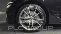 2021 Genesis G70