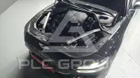 2021 Genesis G70