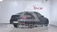 2021 Genesis G70