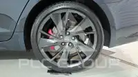 2021 Genesis G70