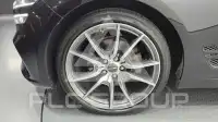 2021 Genesis G70