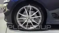 2021 Genesis G70