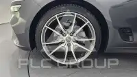 2021 Genesis G70