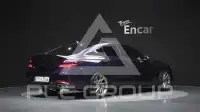2021 Genesis G70