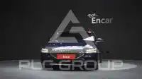 2021 Genesis G70